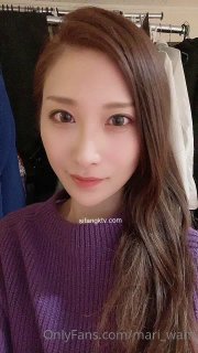神马影院午夜伦理片 - 国语版完整版 -